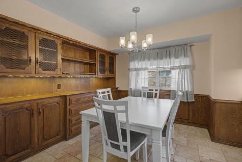 208 Ashe Bend Drive Rowlett TX 75087