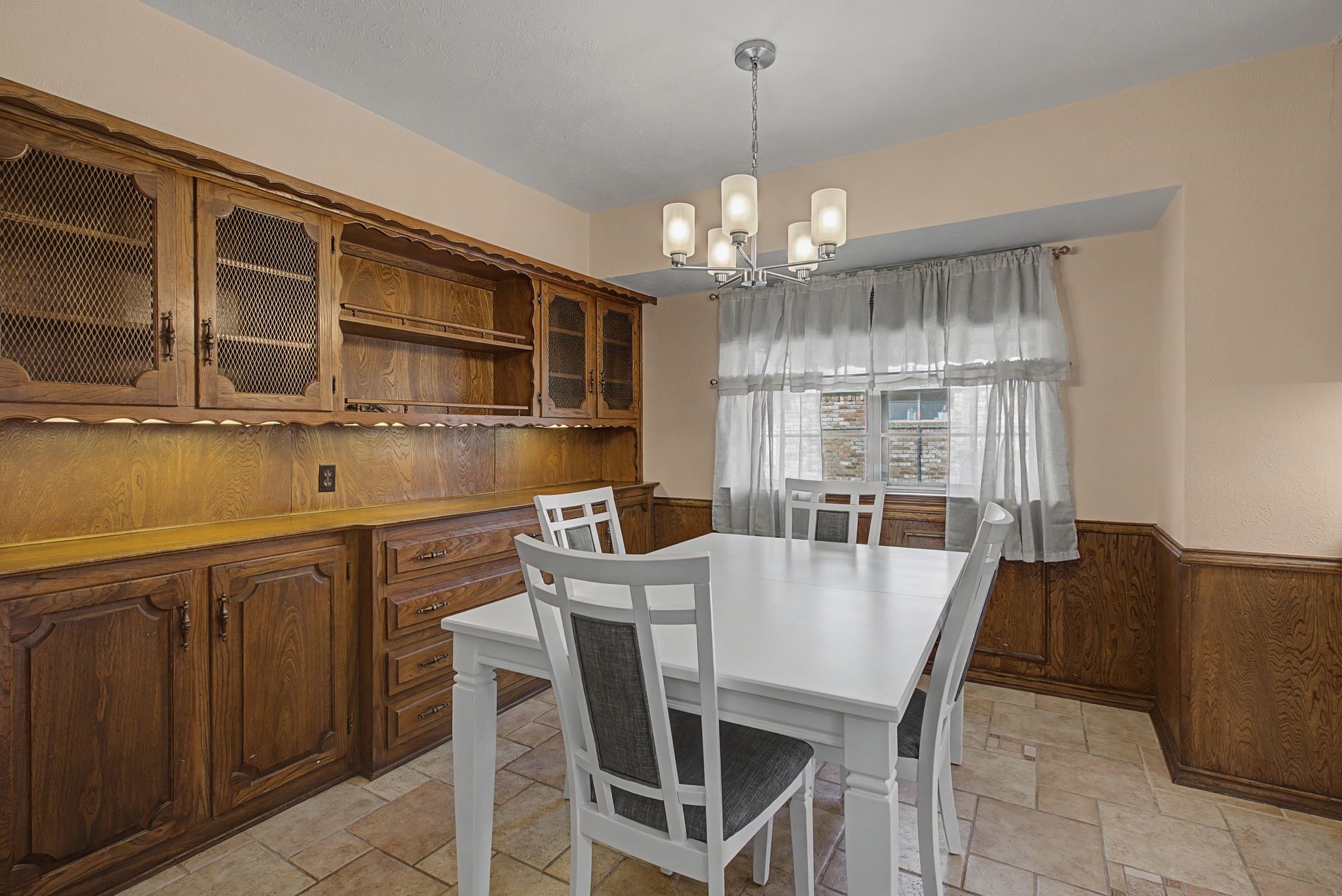 208 Ashe Bend Drive Rowlett TX 75087