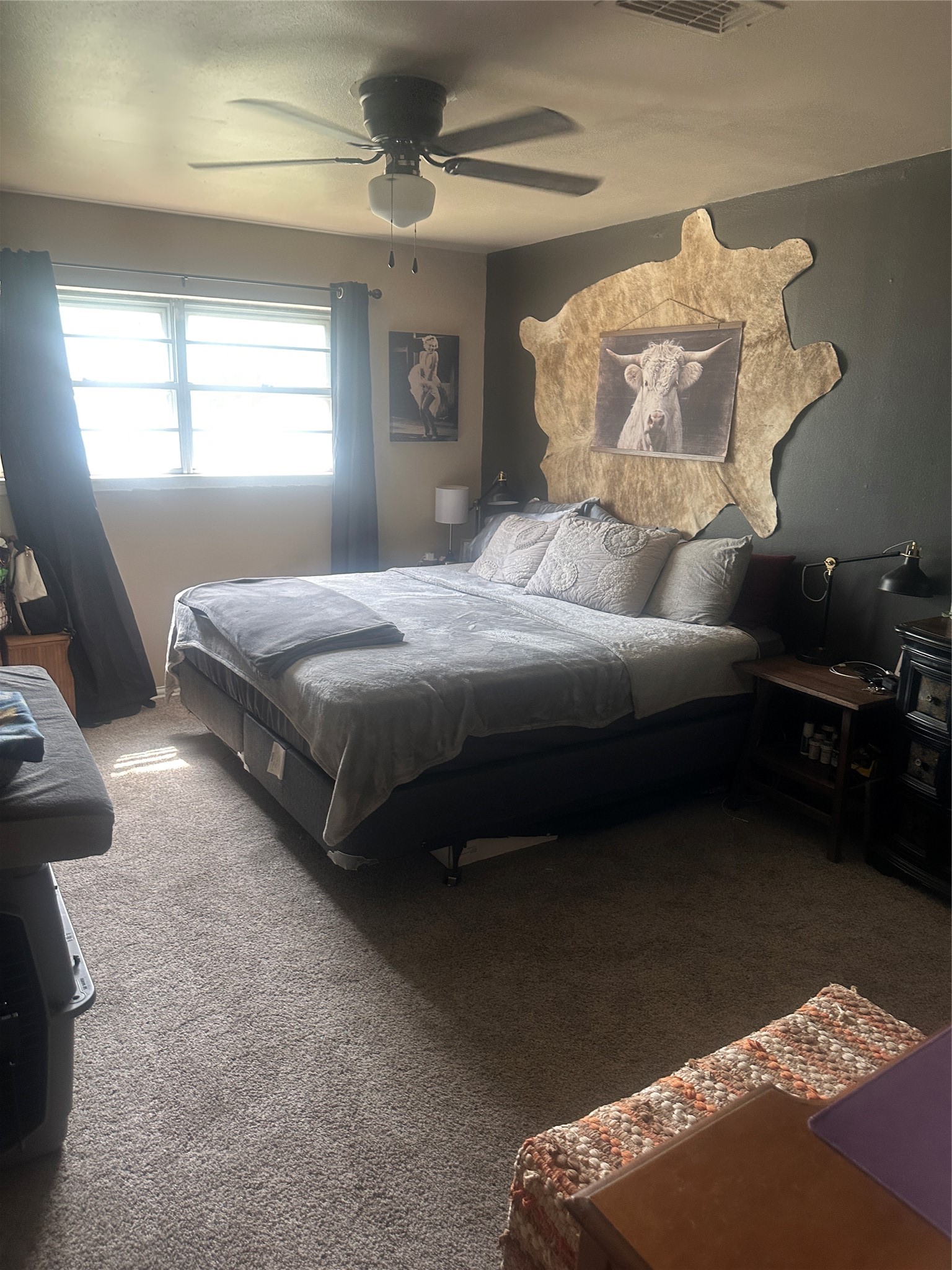1207 Pebble Street Bowie TX 76230