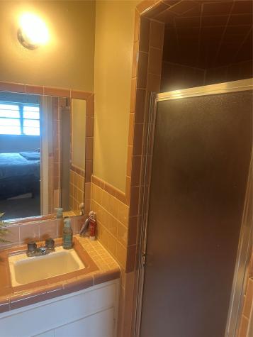 1207 Pebble Street Bowie TX 76230