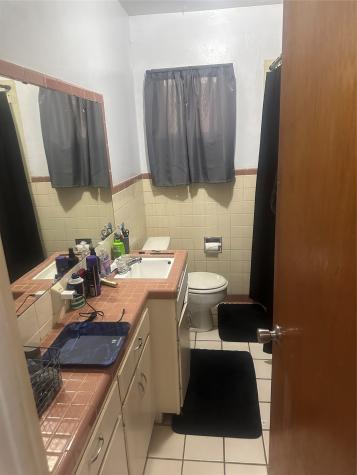 1207 Pebble Street Bowie TX 76230