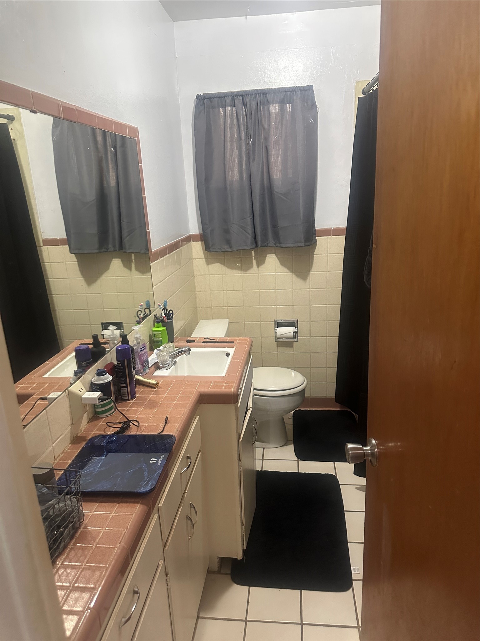 1207 Pebble Street Bowie TX 76230