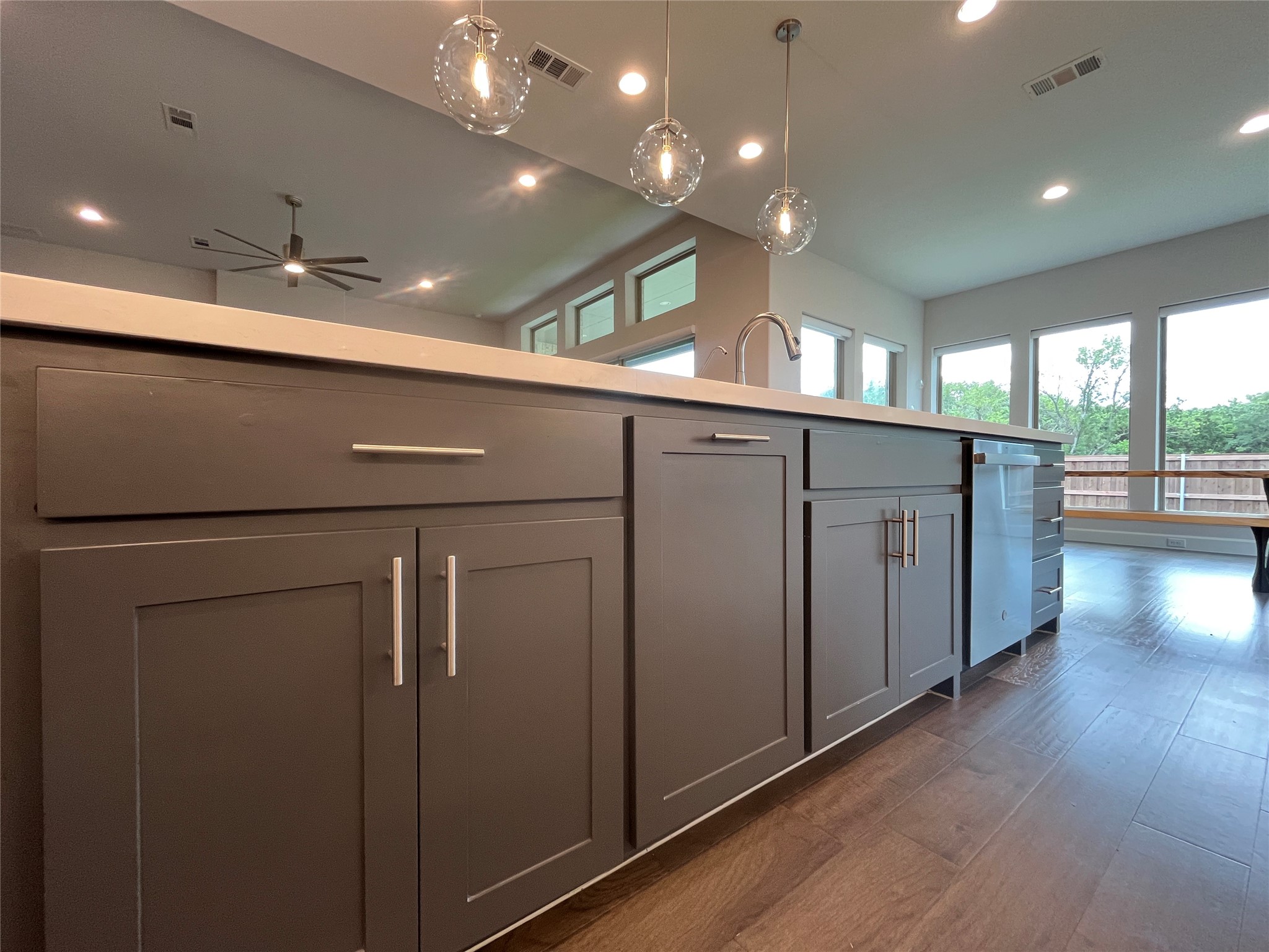 2834 Midlake Drive Midlothian TX 76065