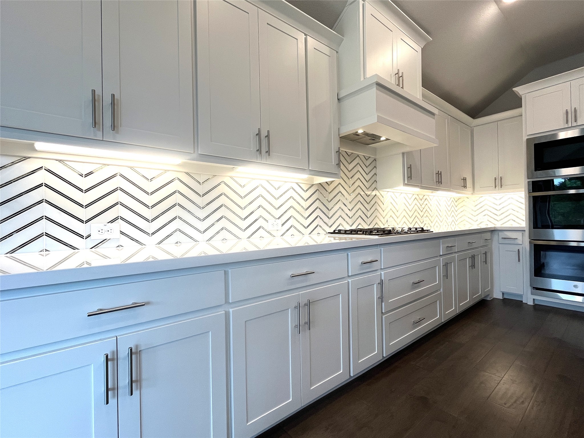2834 Midlake Drive Midlothian TX 76065