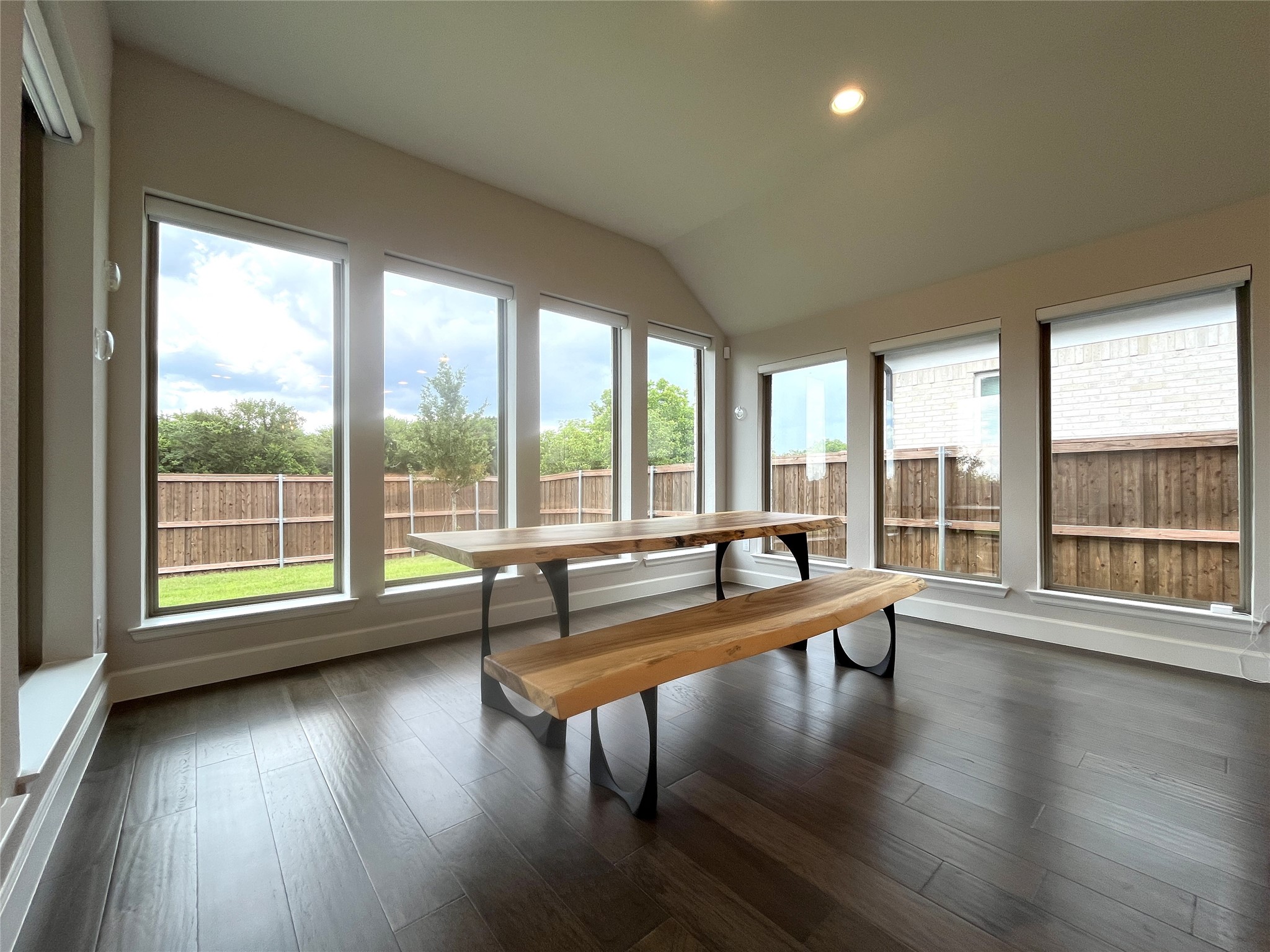 2834 Midlake Drive Midlothian TX 76065