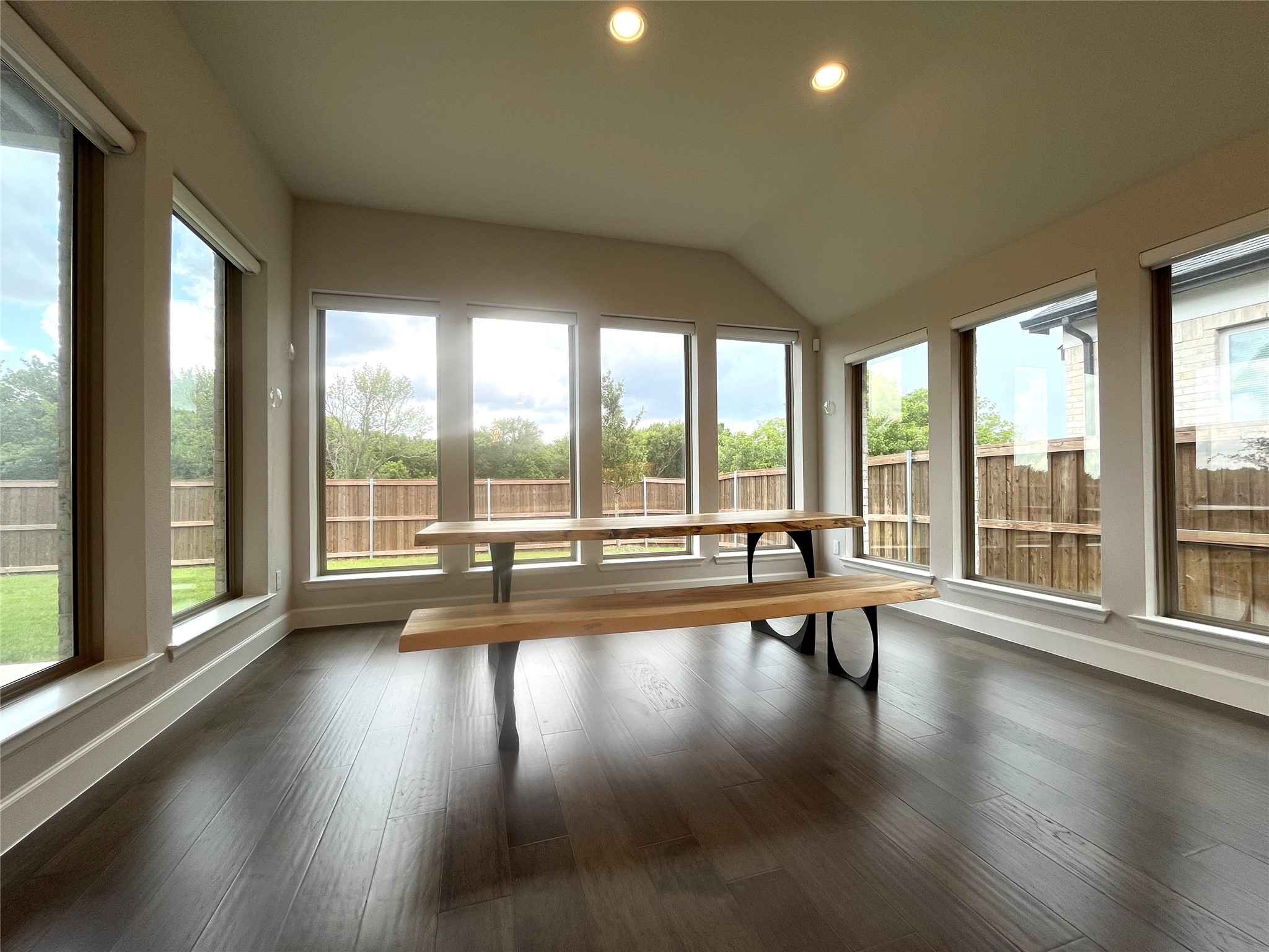 2834 Midlake Drive Midlothian TX 76065