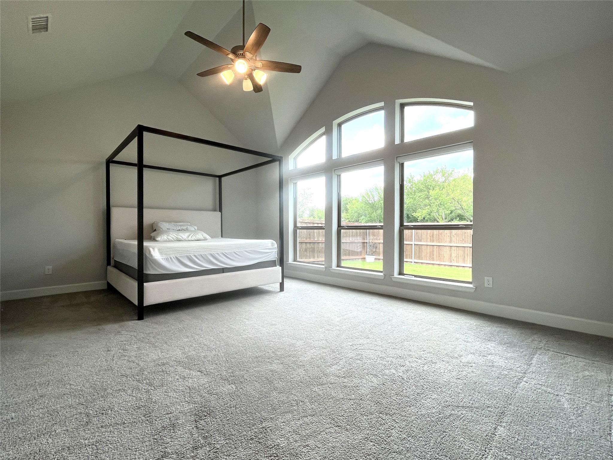 2834 Midlake Drive Midlothian TX 76065