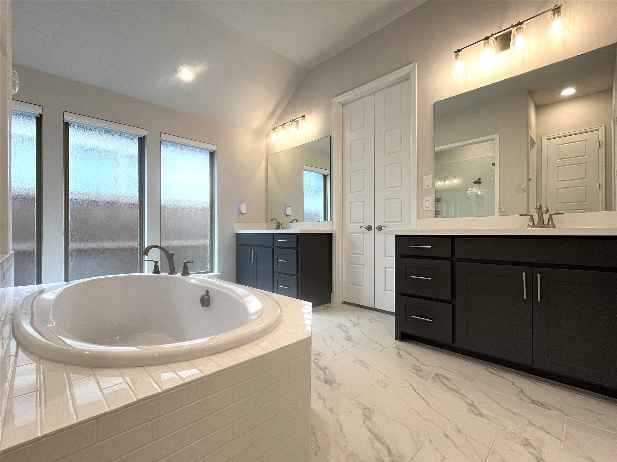 2834 Midlake Drive Midlothian TX 76065