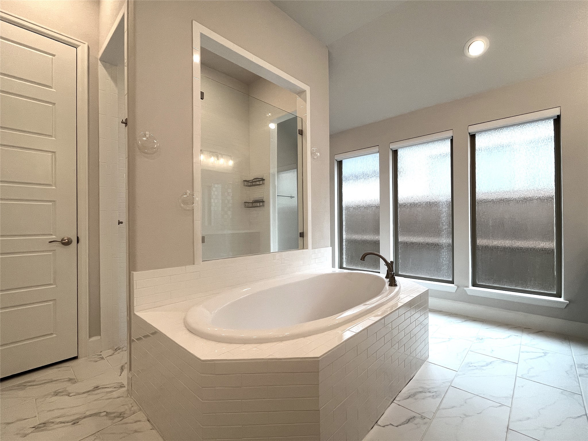 2834 Midlake Drive Midlothian TX 76065