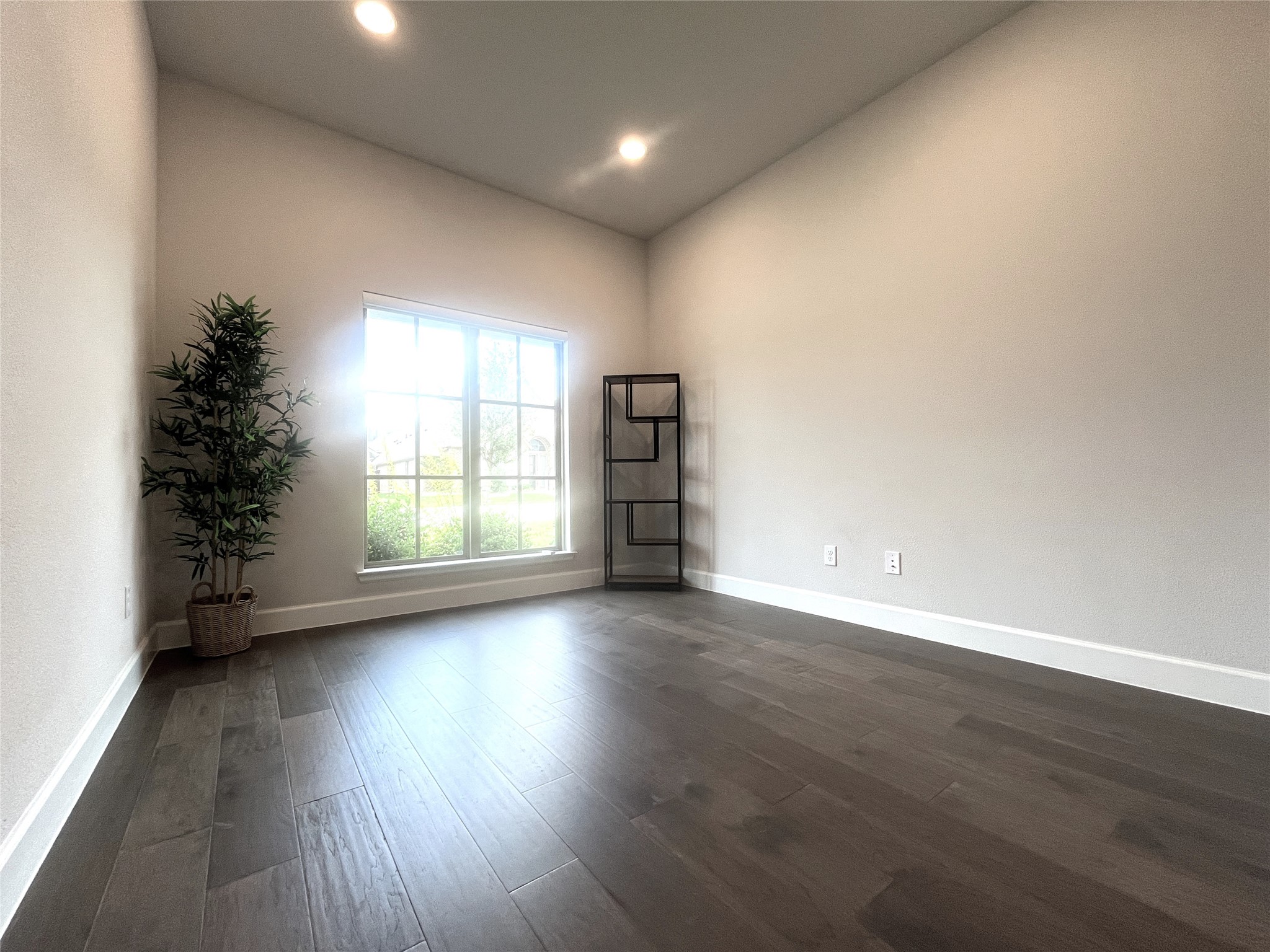 2834 Midlake Drive Midlothian TX 76065