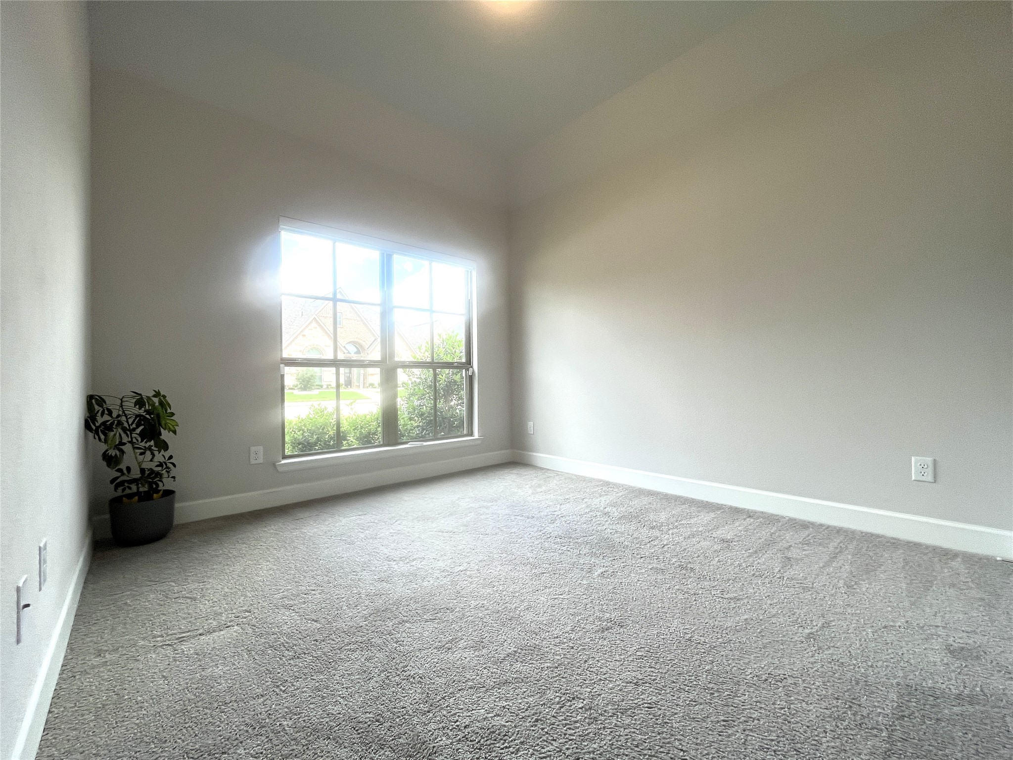2834 Midlake Drive Midlothian TX 76065