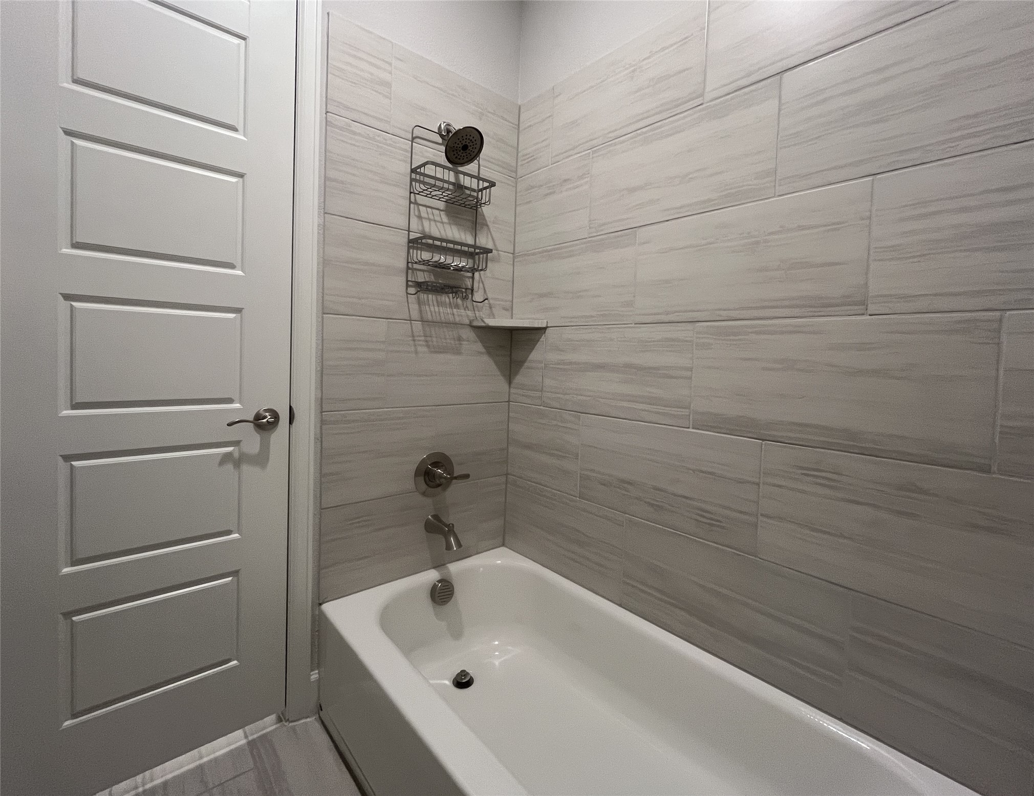 2834 Midlake Drive Midlothian TX 76065