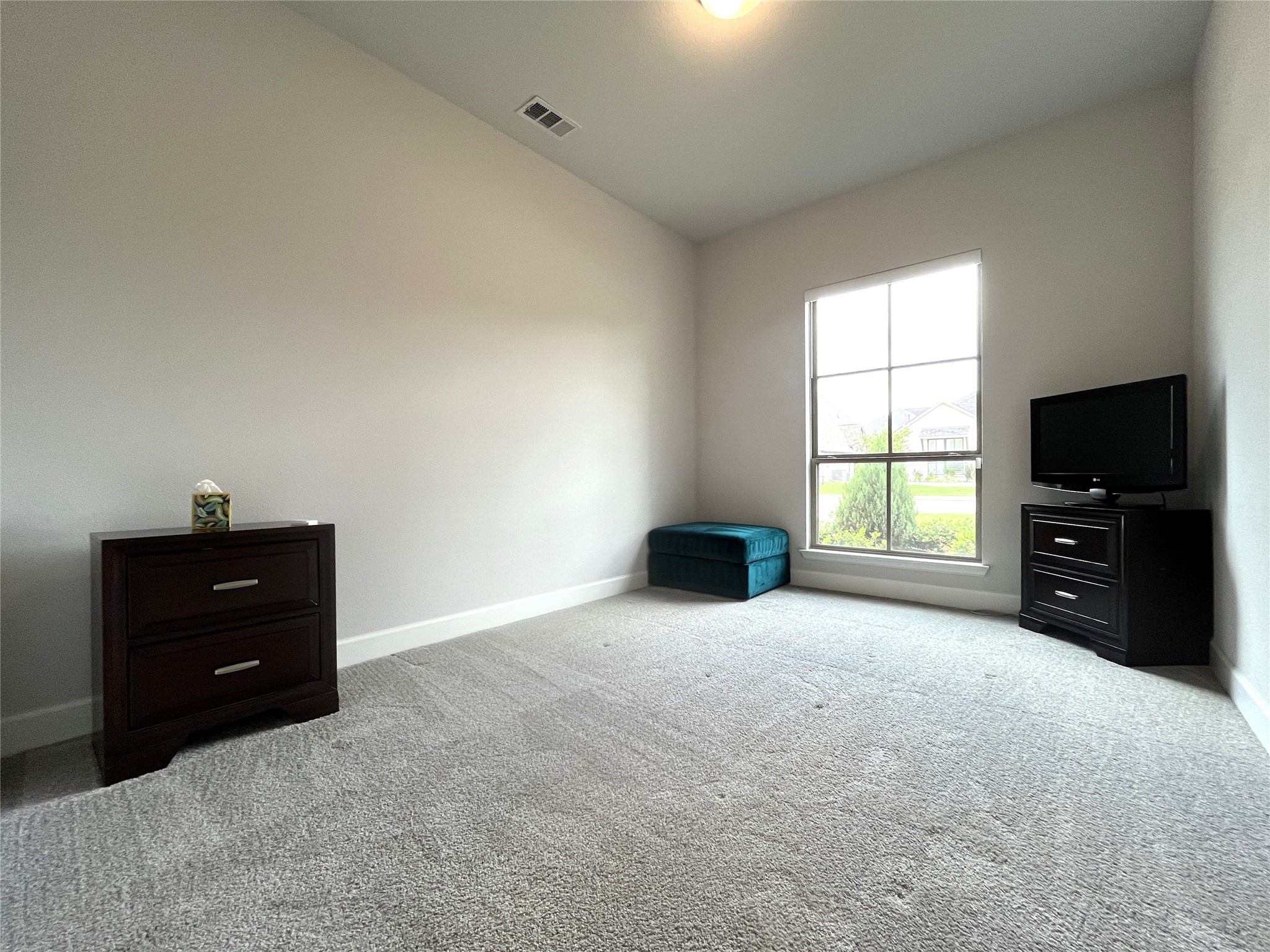 2834 Midlake Drive Midlothian TX 76065