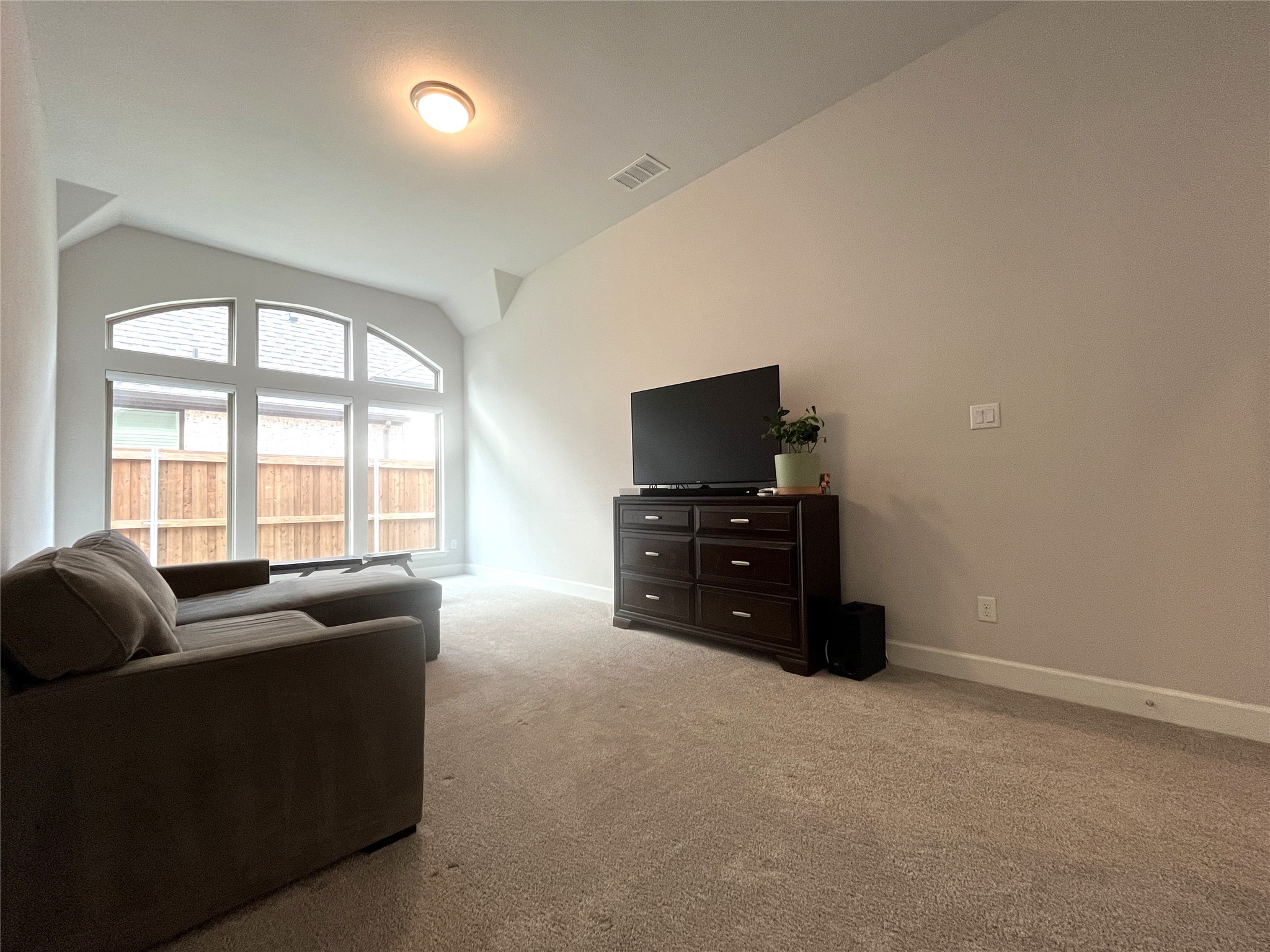 2834 Midlake Drive Midlothian TX 76065