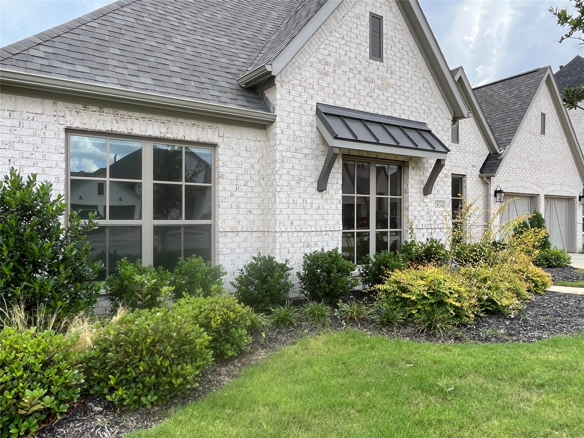 2834 Midlake Drive Midlothian TX 76065