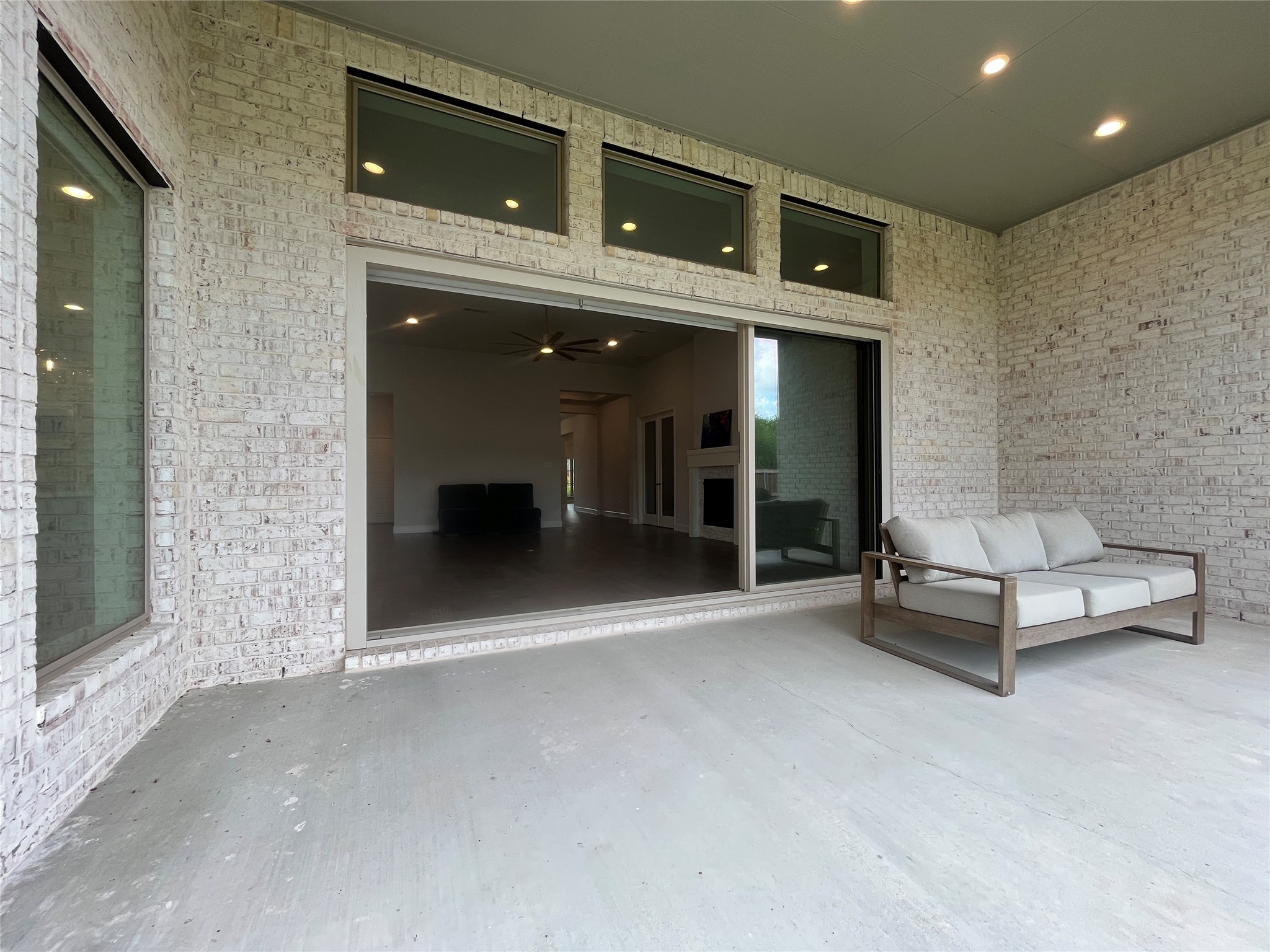 2834 Midlake Drive Midlothian TX 76065