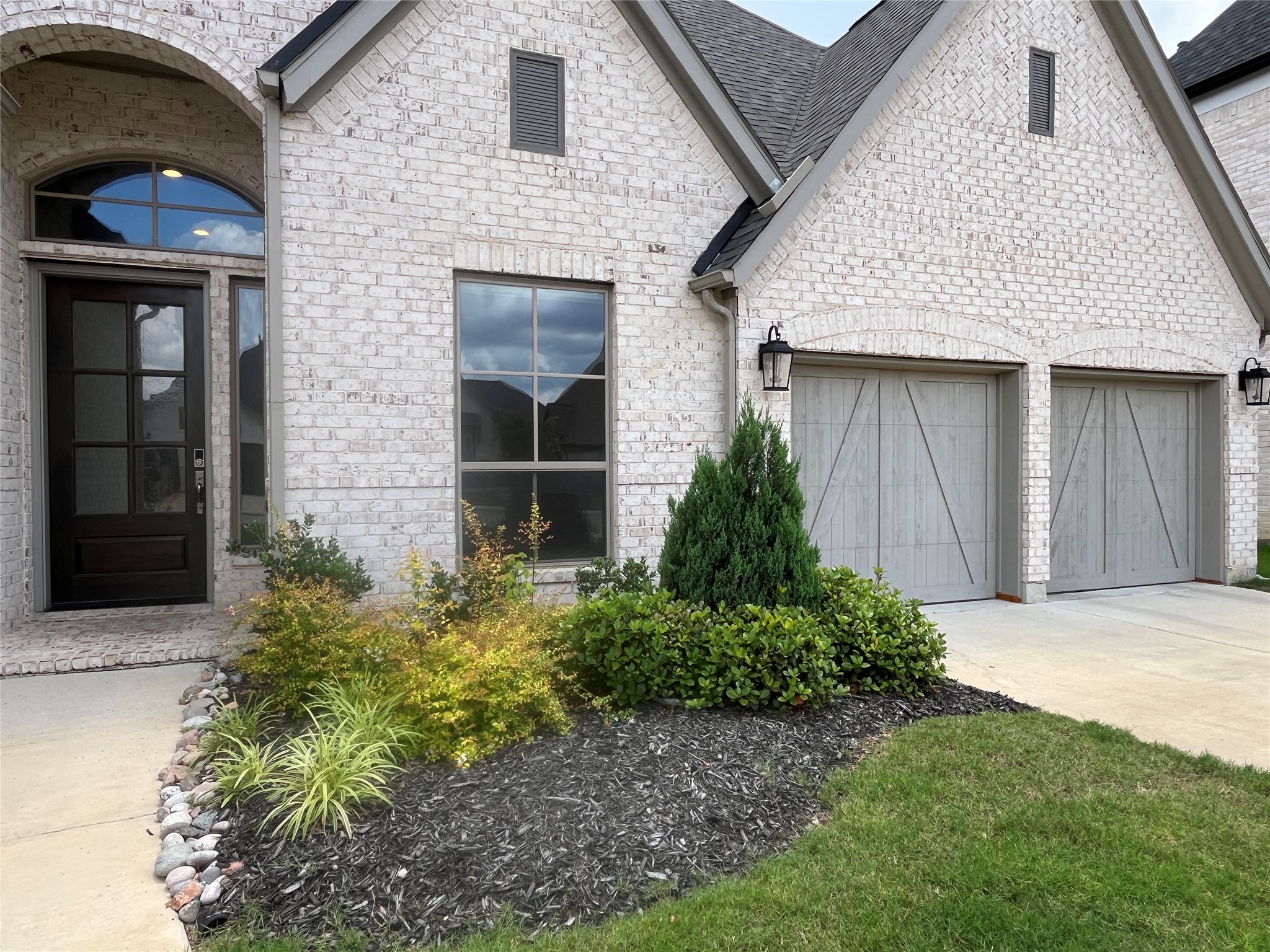 2834 Midlake Drive Midlothian TX 76065