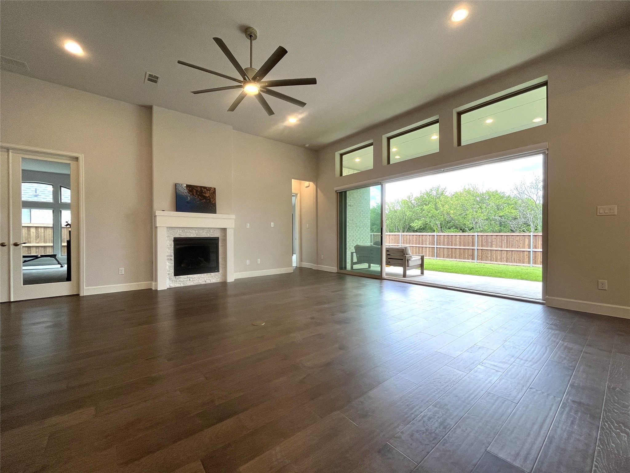 2834 Midlake Drive Midlothian TX 76065