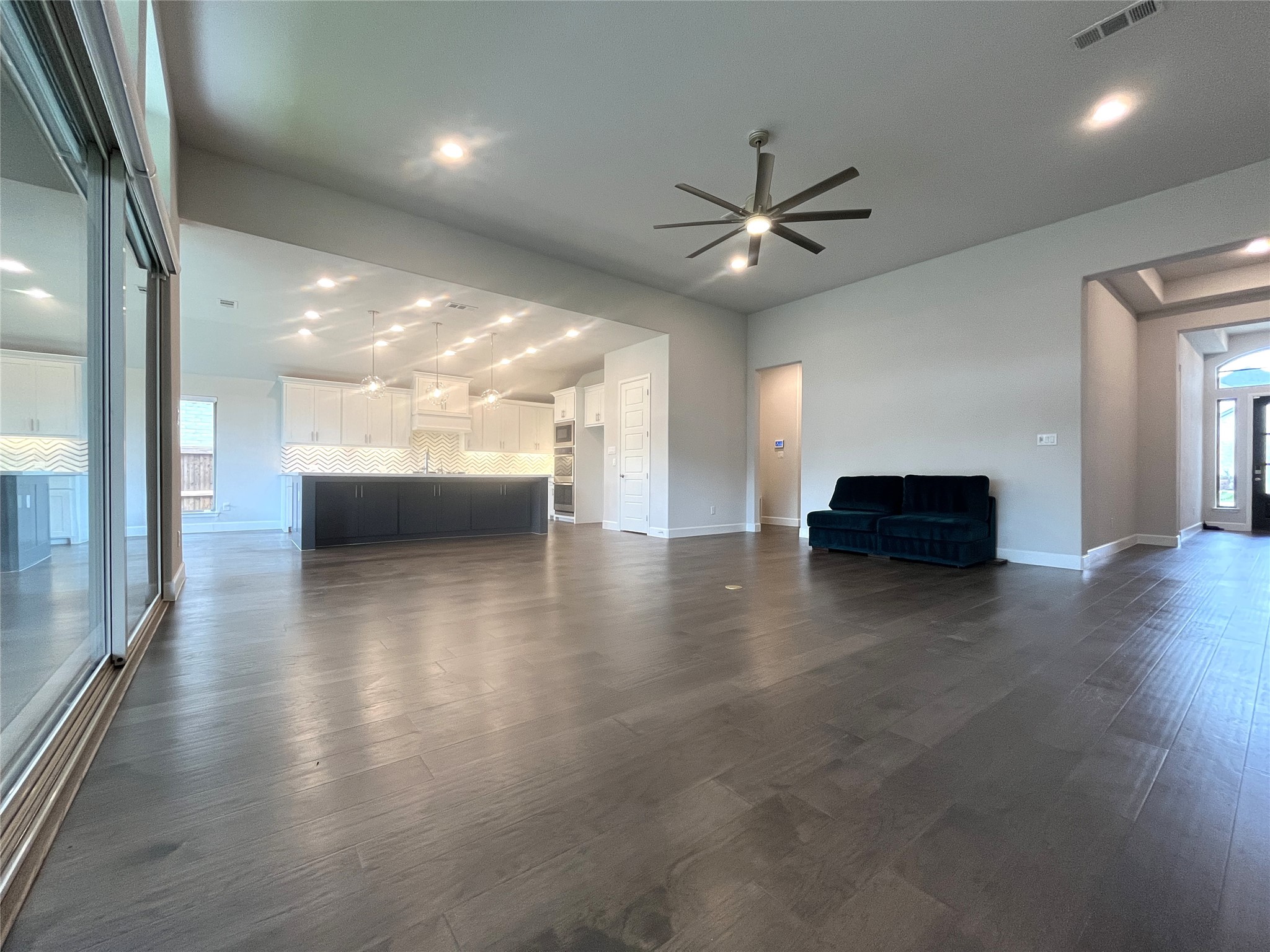 2834 Midlake Drive Midlothian TX 76065