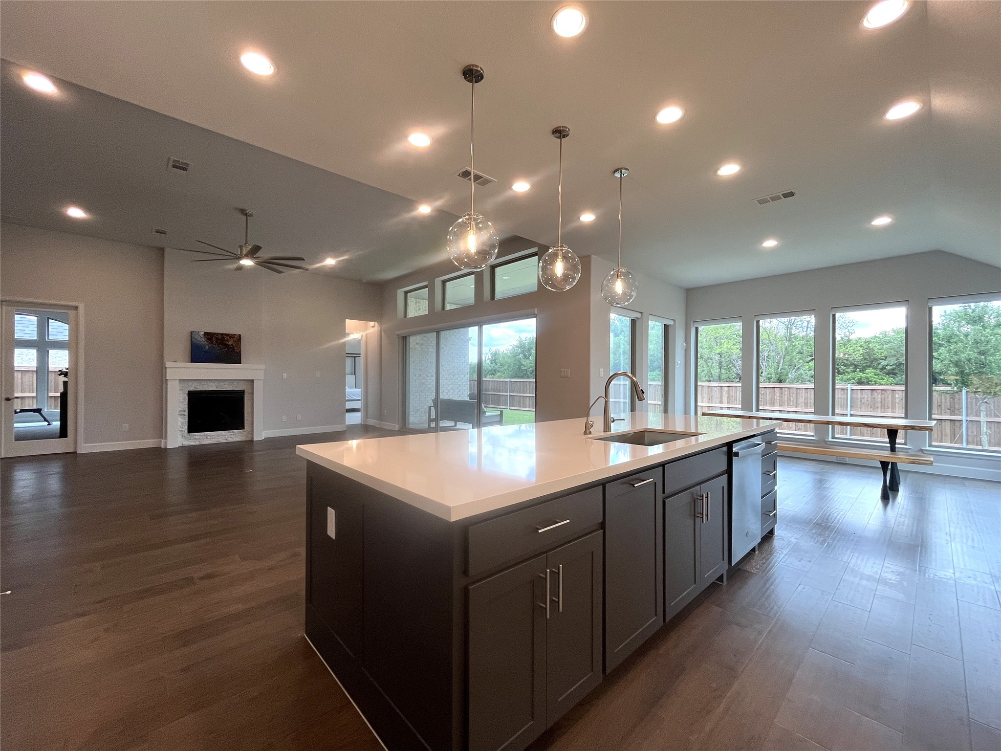 2834 Midlake Drive Midlothian TX 76065