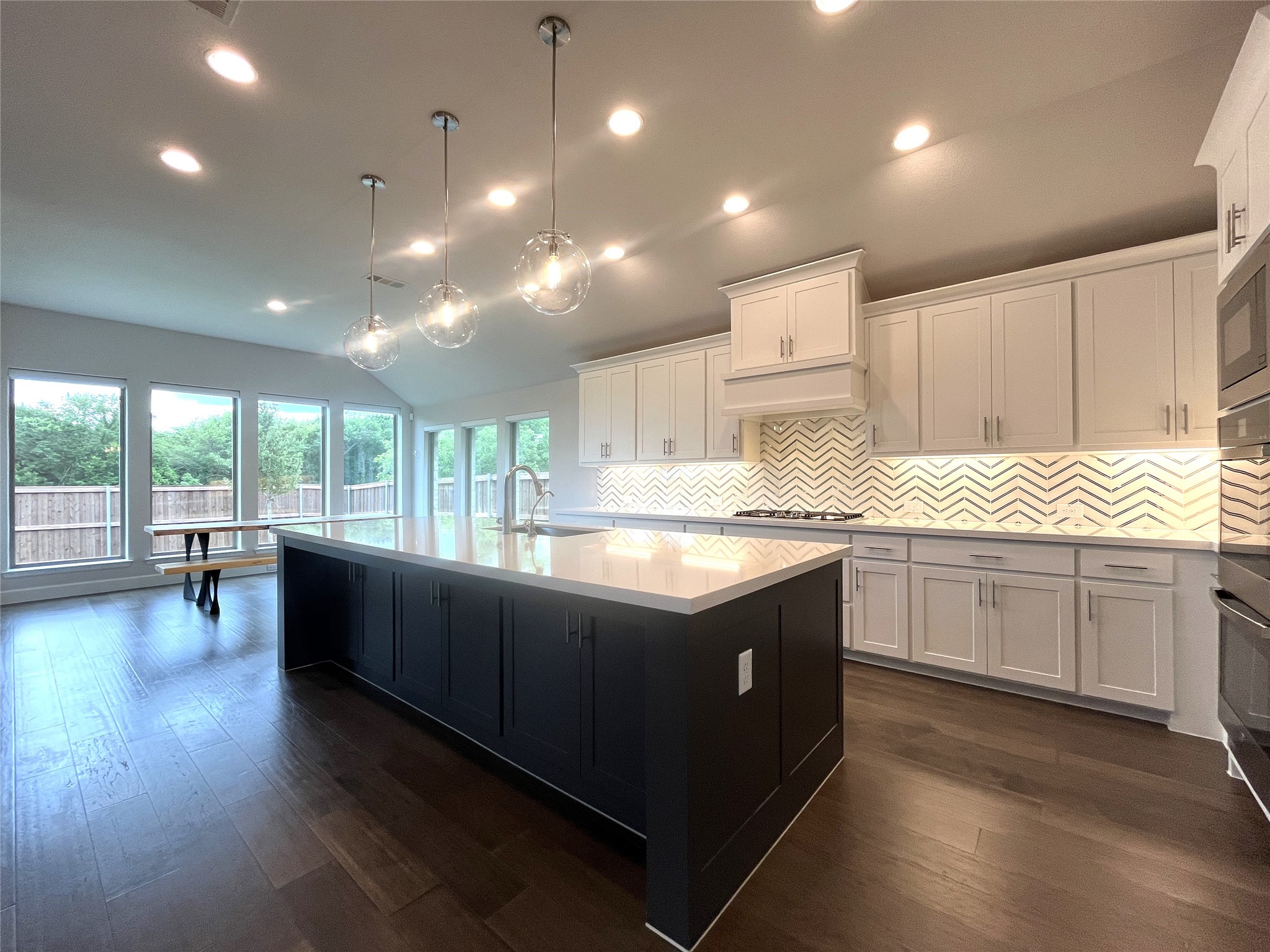 2834 Midlake Drive Midlothian TX 76065