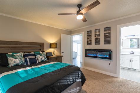 9014 Mesa View Road Brownwood TX 76801