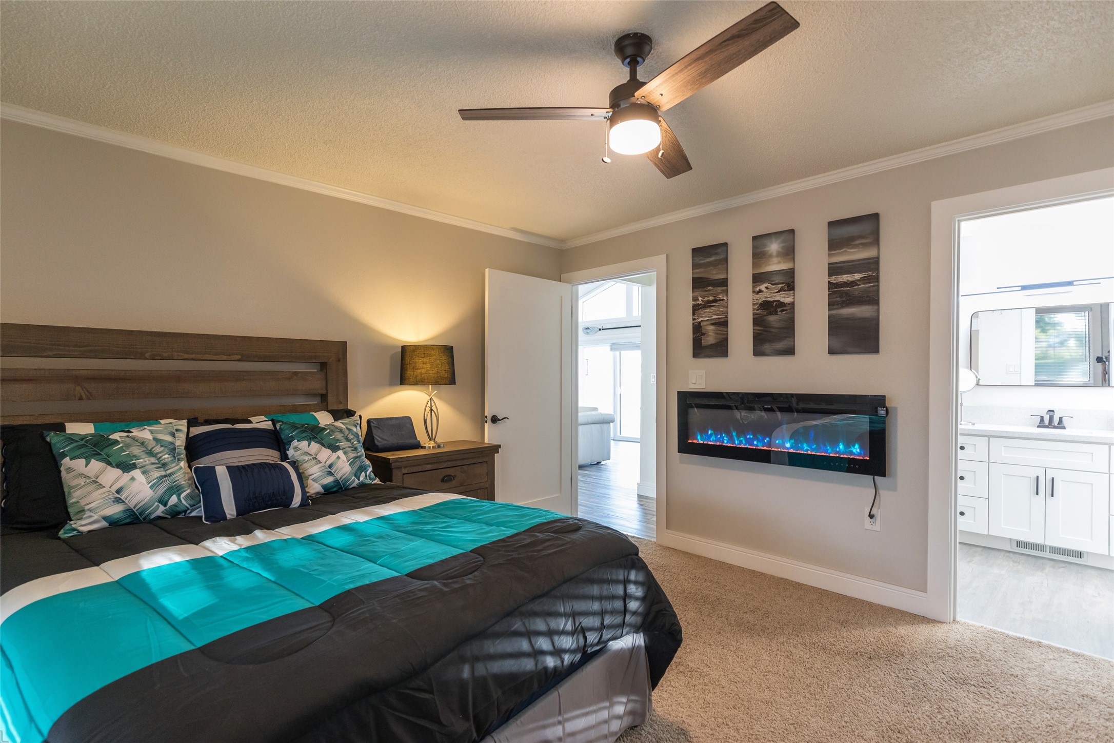 9014 Mesa View Road Brownwood TX 76801