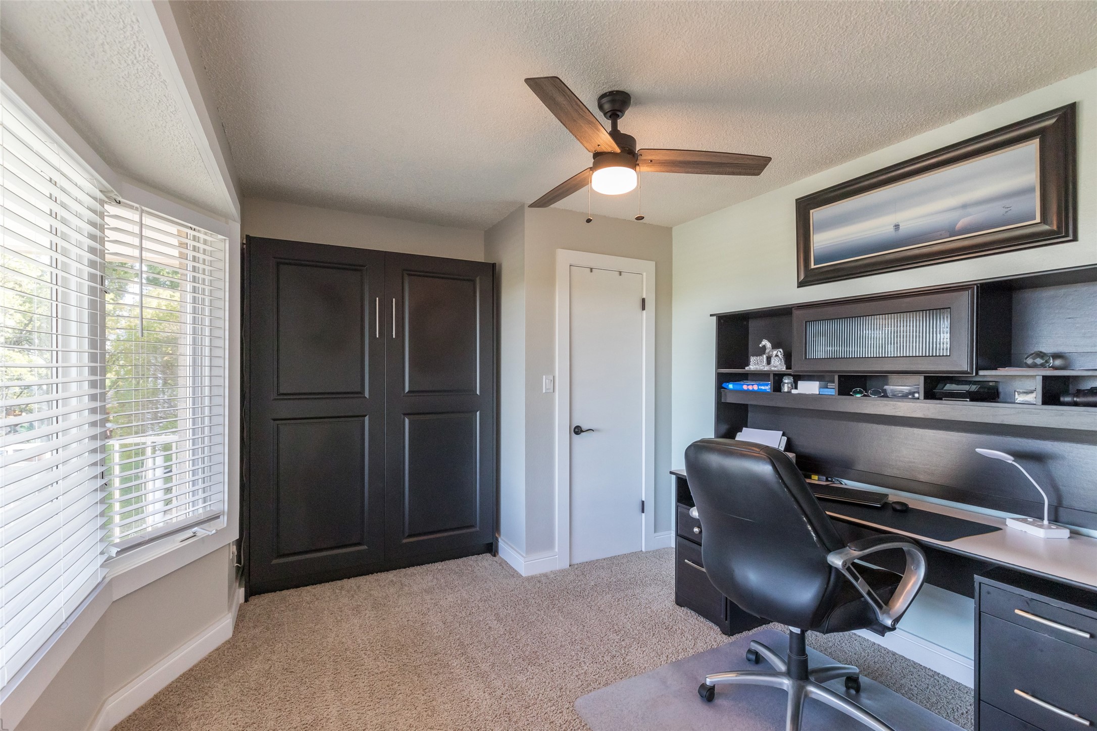 9014 Mesa View Road Brownwood TX 76801