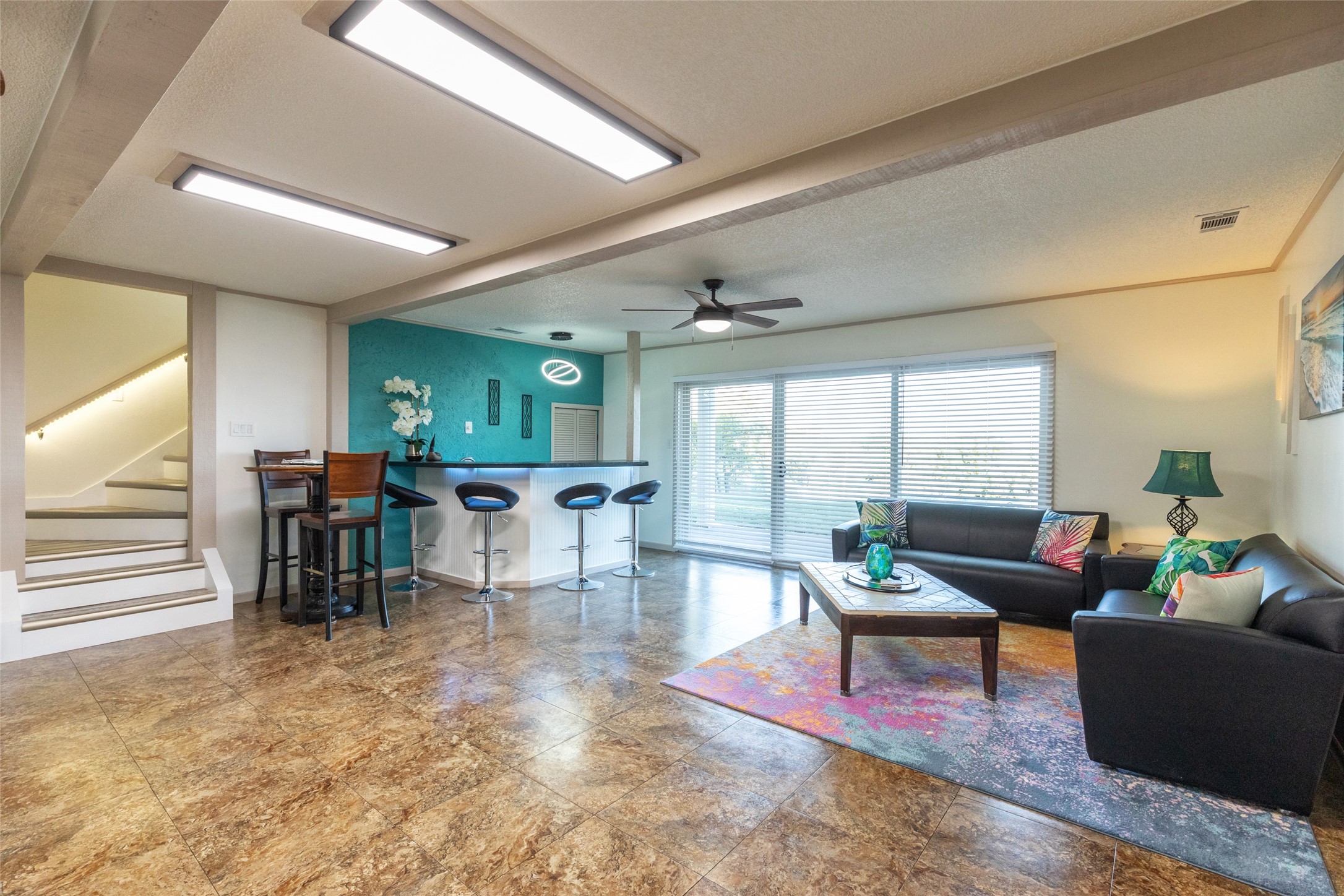 9014 Mesa View Road Brownwood TX 76801