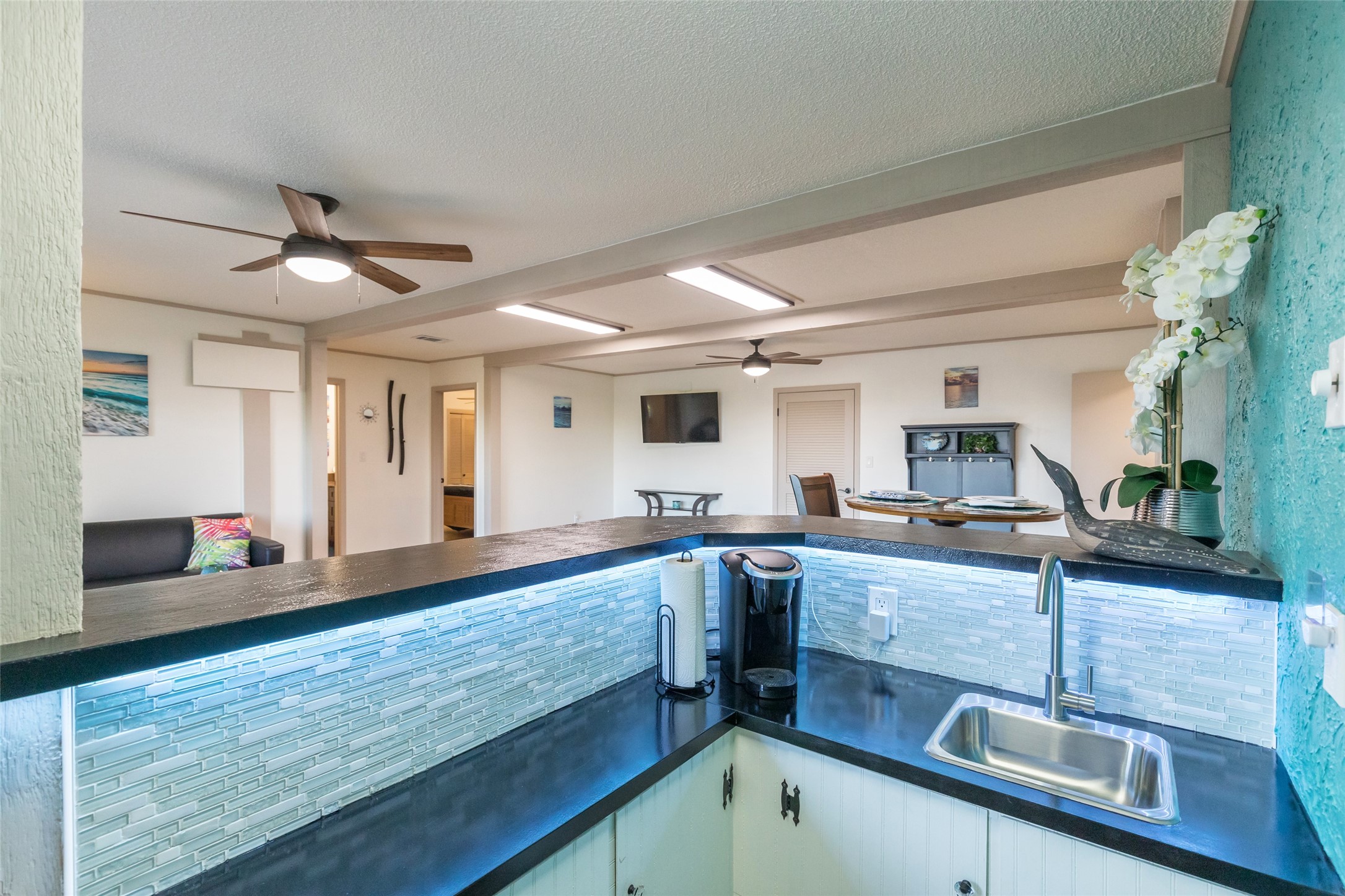 9014 Mesa View Road Brownwood TX 76801