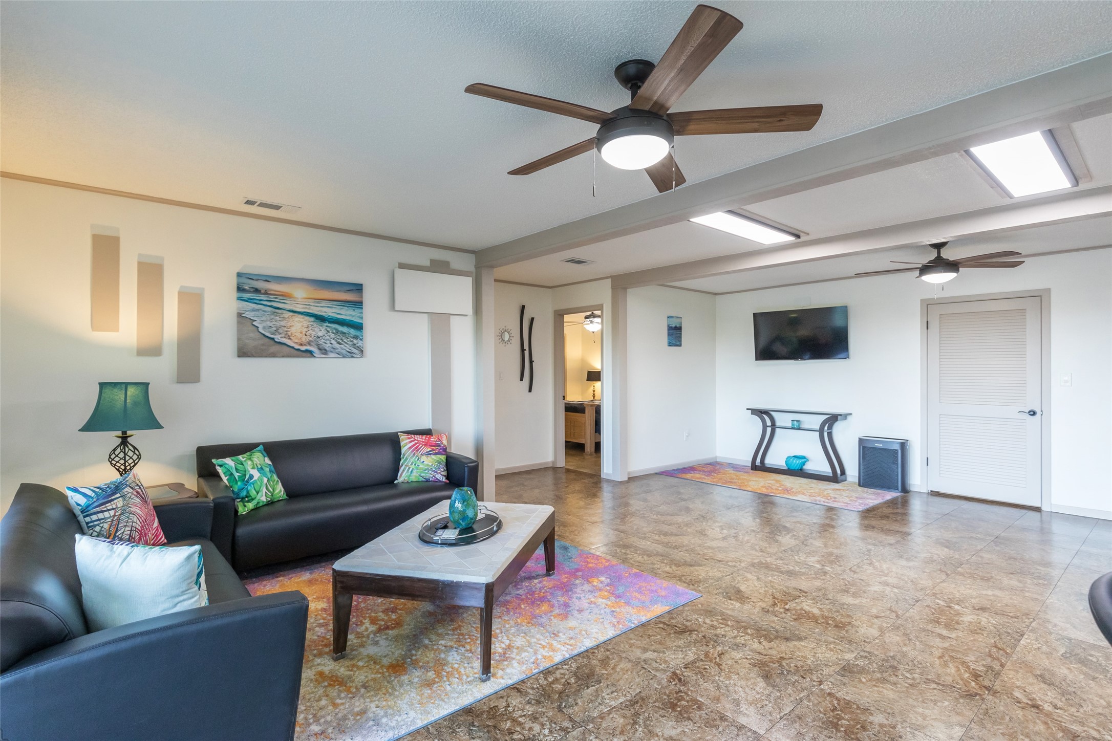 9014 Mesa View Road Brownwood TX 76801