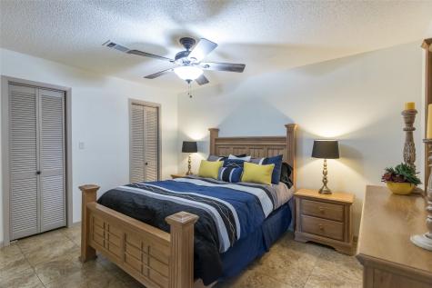 9014 Mesa View Road Brownwood TX 76801