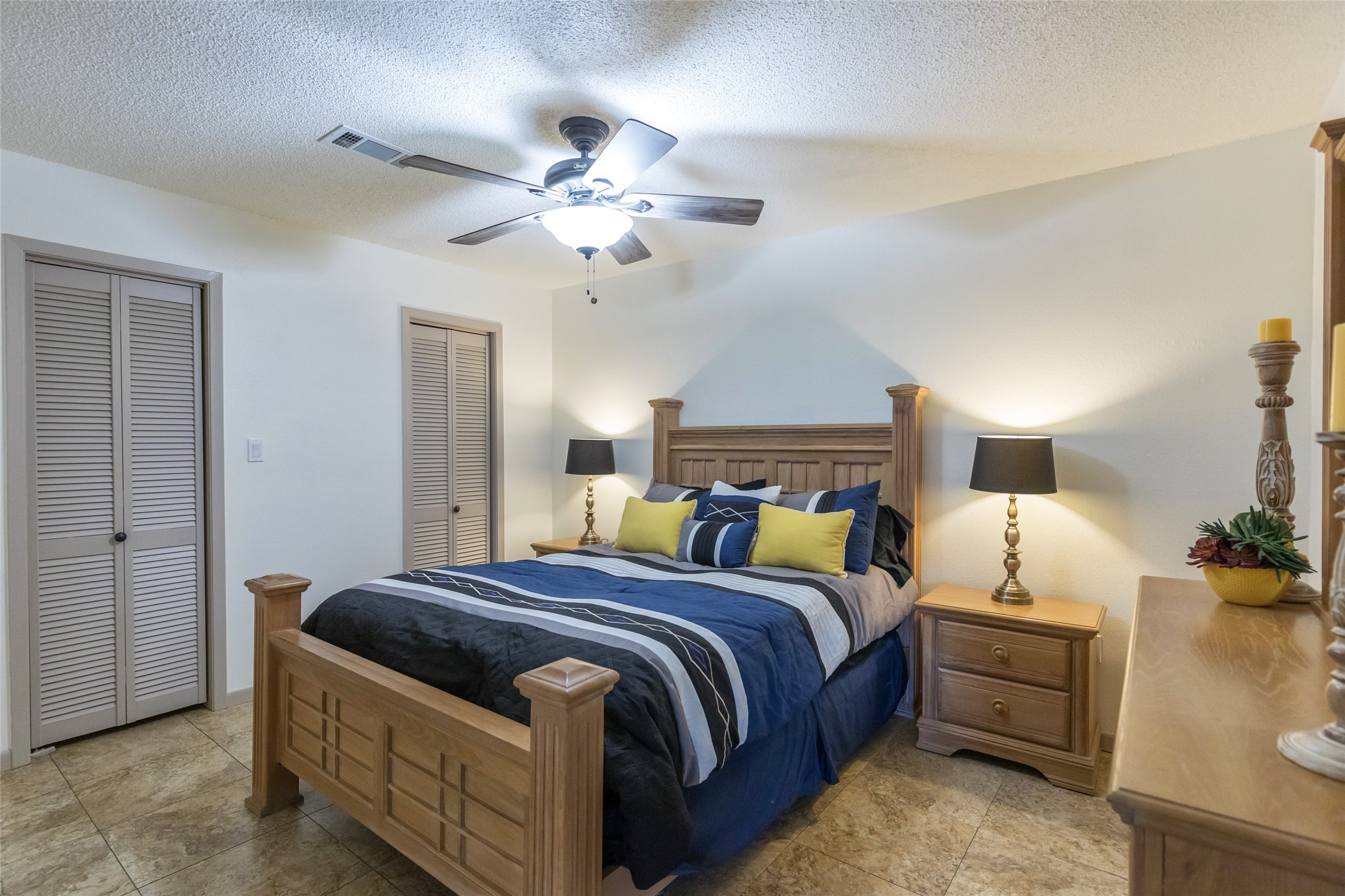 9014 Mesa View Road Brownwood TX 76801
