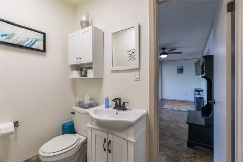 9014 Mesa View Road Brownwood TX 76801