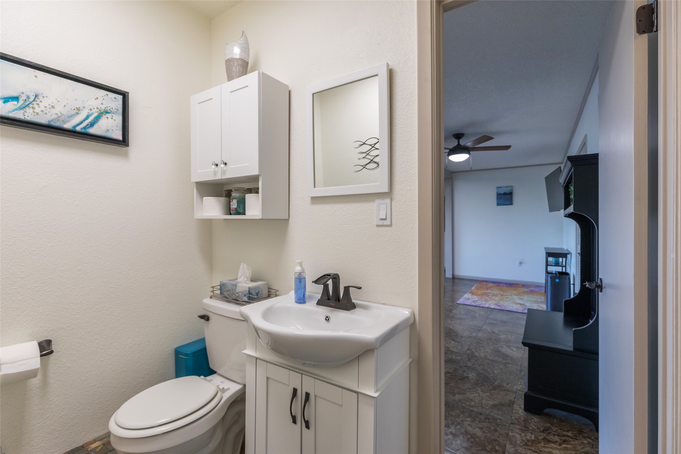 9014 Mesa View Road Brownwood TX 76801