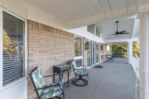 9014 Mesa View Road Brownwood TX 76801