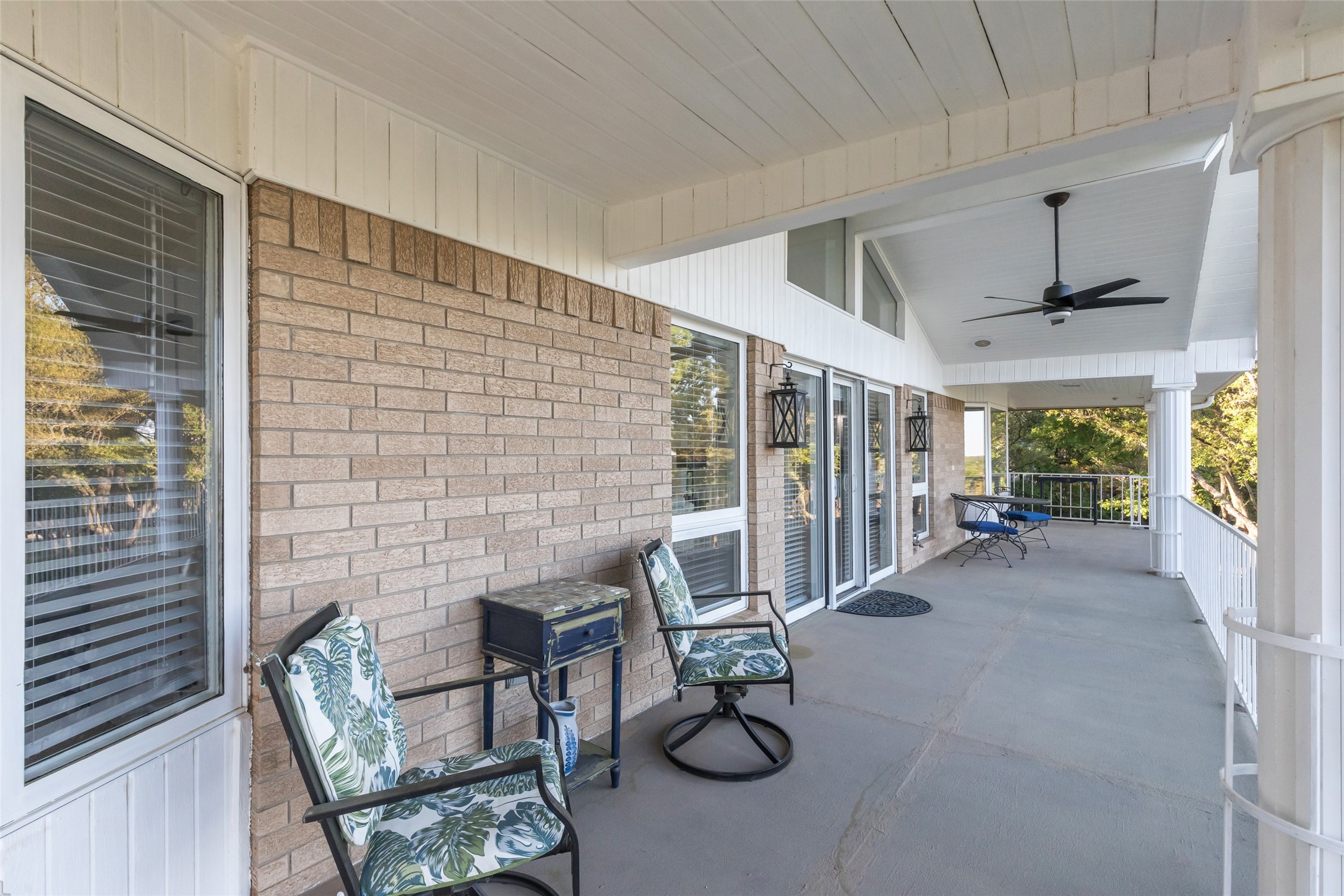 9014 Mesa View Road Brownwood TX 76801