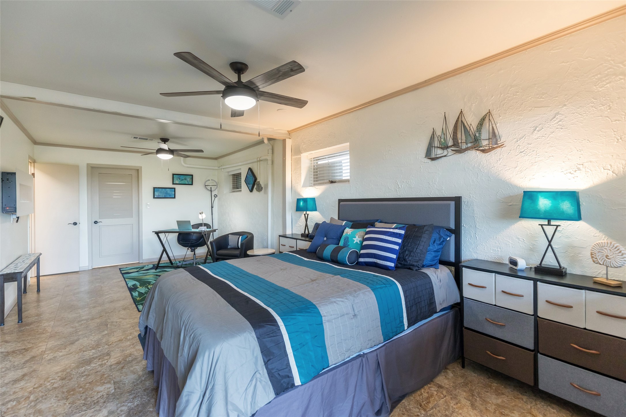 9014 Mesa View Road Brownwood TX 76801