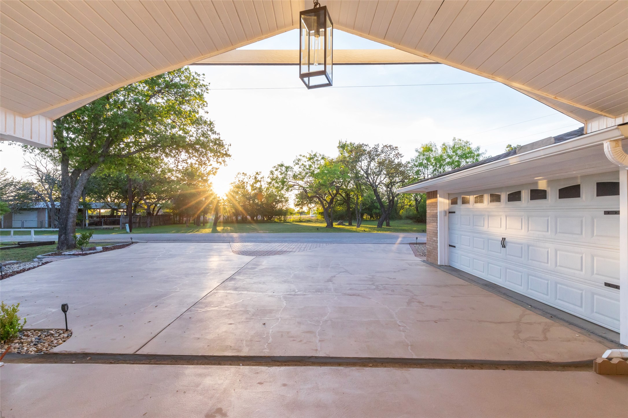 9014 Mesa View Road Brownwood TX 76801