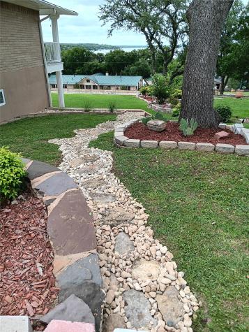 9014 Mesa View Road Brownwood TX 76801