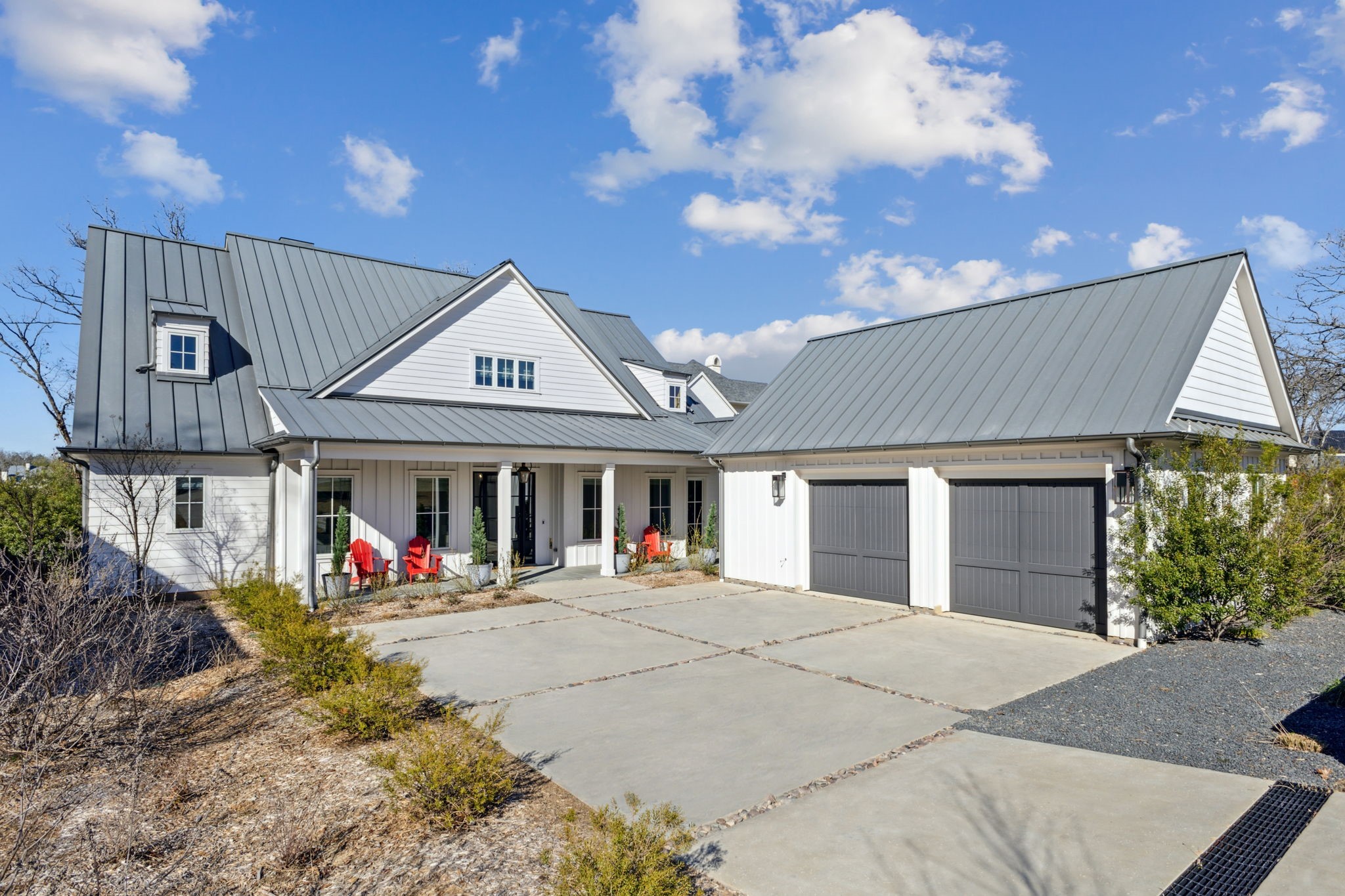13381 Spinnaker Way Malakoff TX 75148