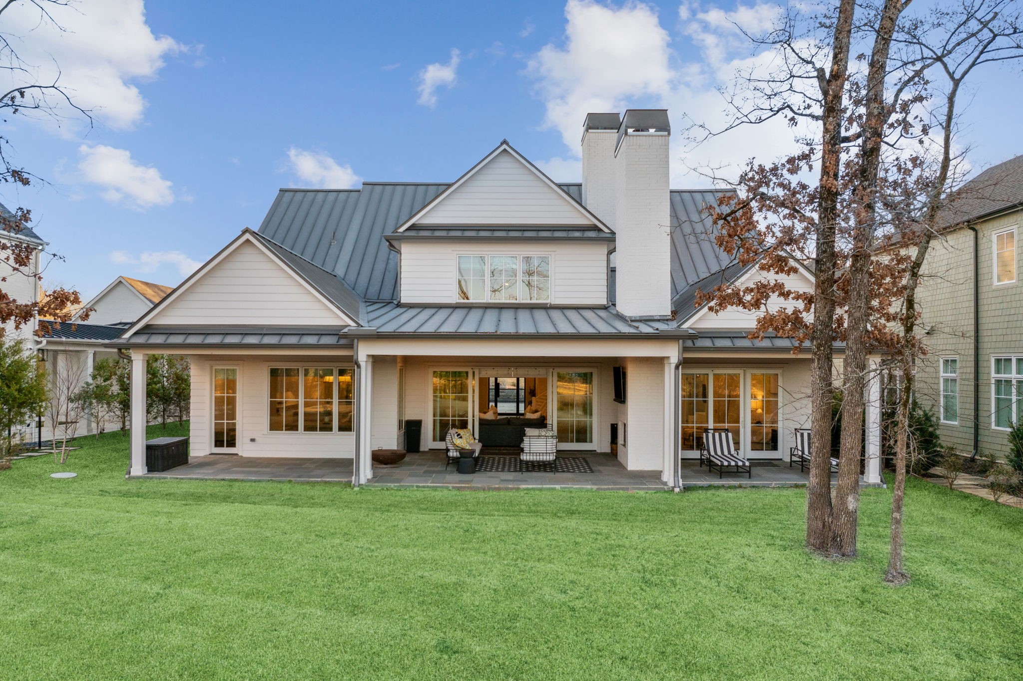 13381 Spinnaker Way Malakoff TX 75148