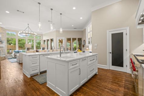 324 Oak Pointe Lane Southlake TX 76092