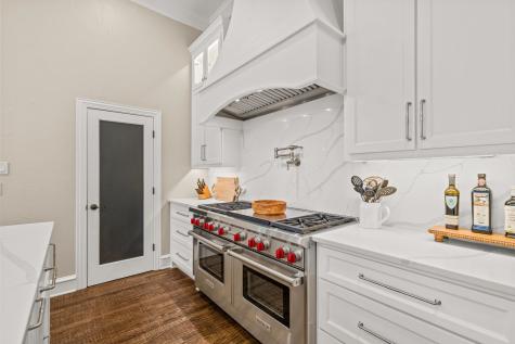 324 Oak Pointe Lane Southlake TX 76092