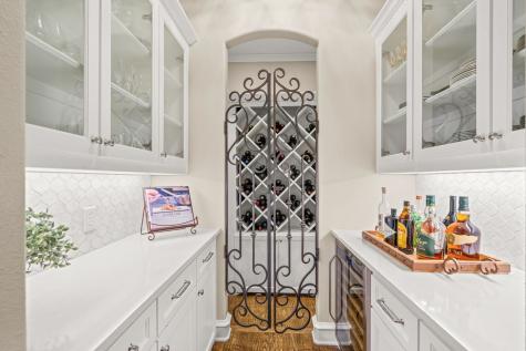 324 Oak Pointe Lane Southlake TX 76092