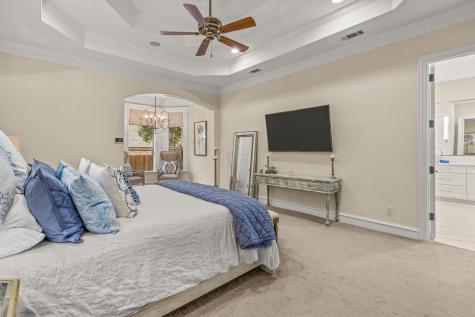 324 Oak Pointe Lane Southlake TX 76092