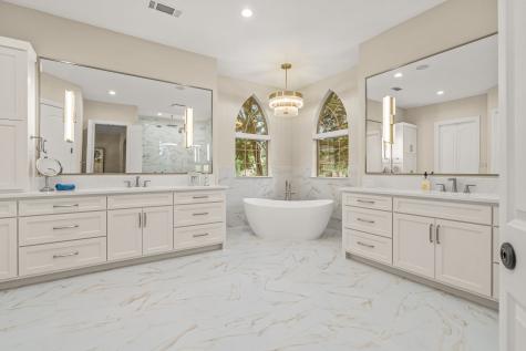 324 Oak Pointe Lane Southlake TX 76092