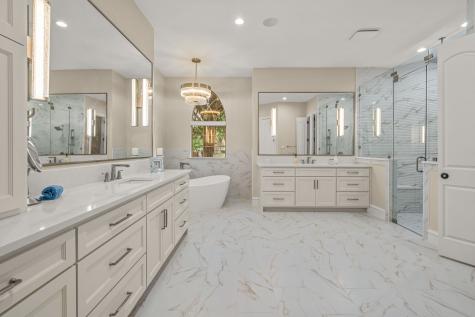324 Oak Pointe Lane Southlake TX 76092
