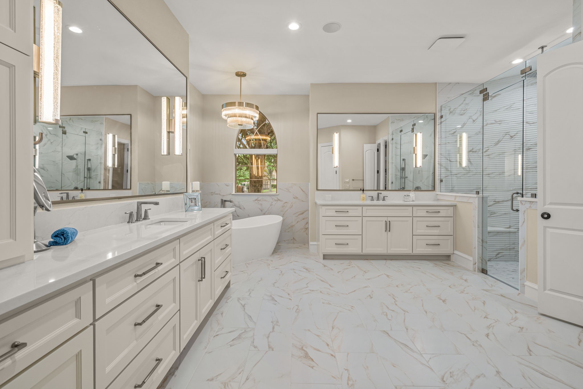 324 Oak Pointe Lane Southlake TX 76092
