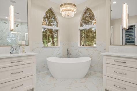 324 Oak Pointe Lane Southlake TX 76092
